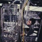 tedwires200