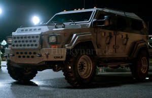 Gurkha-LAPV-Fast-and-Furious-5-Car-List