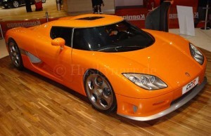 Koenigsegg-CCR-'04