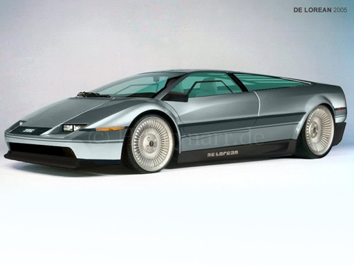 1255727413_delorean_2006_prototipe_by_obeytamtam