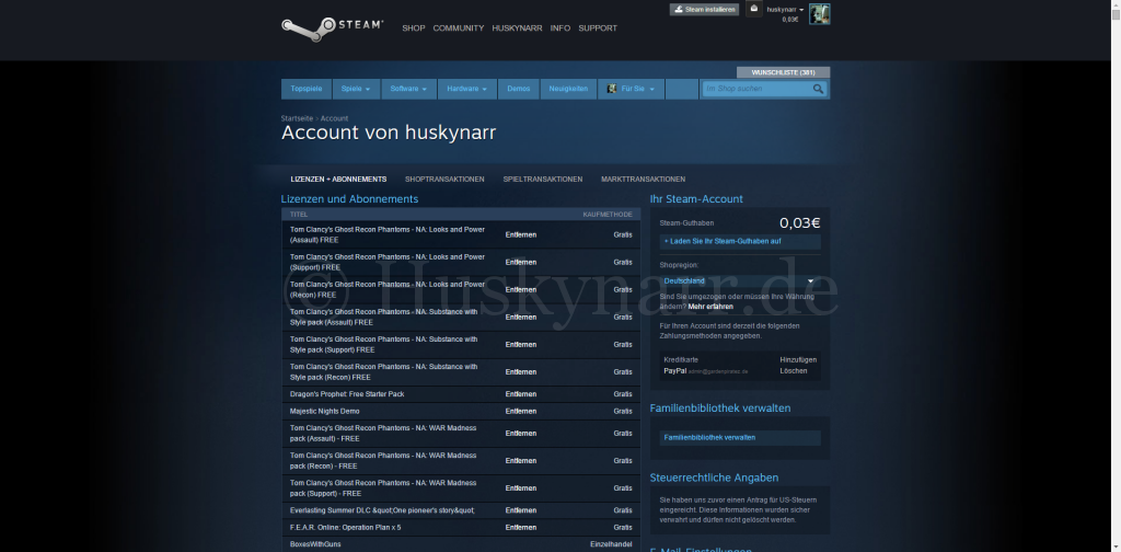 steamhack