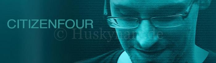 citizenfour_header