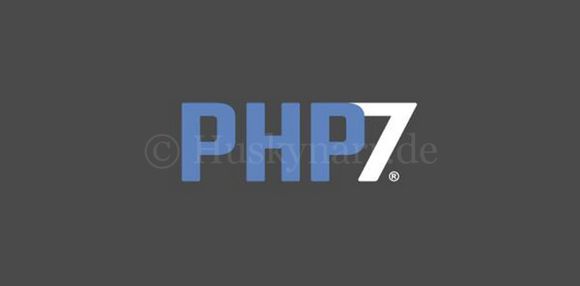 php7