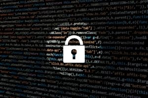 Faulty implementation of HDCP by Amazon and Netflix