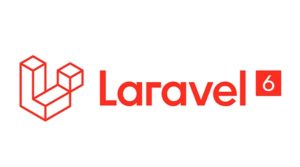 Laravel 6.x unter Plesk Obsidian 18 deployen