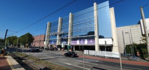 gamescom 2020: Warum ich so ein Fanatiker dieses Events bin