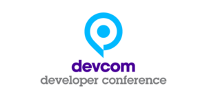 Devcom 2020 – Besser als gedacht
