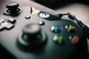 Uplay, Steam, Origin und Xbox – Was man von der Konkurrenz lernen könnte