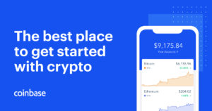 Coinbase Invite Codes – Gratis Kryptowährung
