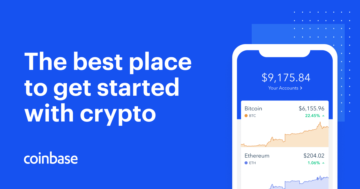 coinbase earn invite