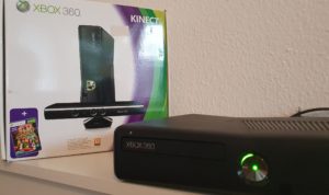 Meine Wünsche an Xbox