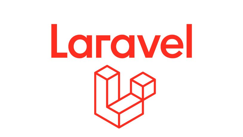 laravel-p-h-p-framework