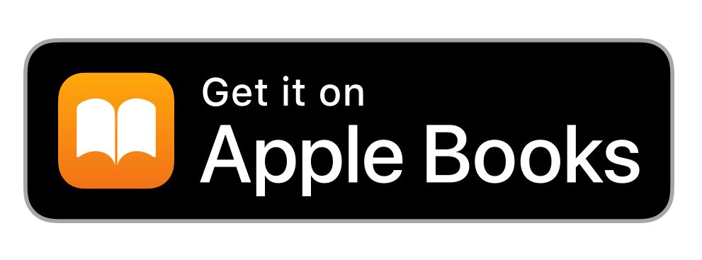 apple-books